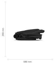cybex-measures-priam-carry-cot-s