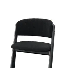 cybex_2024_lemoplatinumchair_childcushion_stone_black_2