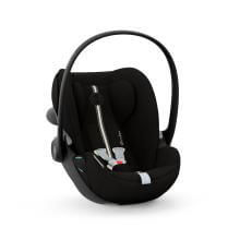 cybex_2026_cloudg3_mood_black_plus_hd_10