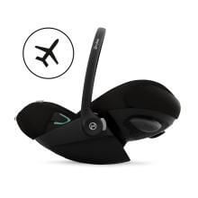 cybex_2026_cloudg3_mood_black_plus_hd_11