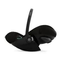 cybex_2026_cloudg3_mood_black_plus_hd_13