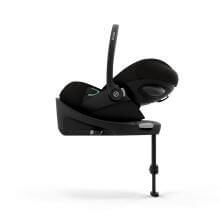 cybex_2026_cloudg3_mood_black_plus_hd_3