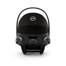 cybex_2026_cloudg3_mood_black_plus_hd_4