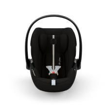 cybex_2026_cloudg3_mood_black_plus_hd_6