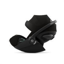 cybex_2026_cloudg3_mood_black_plus_hd_8