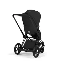 cybex_2026_e-priam_foldcot_mabl_sebl_10