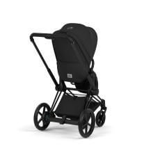 cybex_2026_e-priam_foldcot_mabl_sebl_10