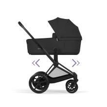 cybex_2026_e-priam_foldcot_mabl_sebl_14