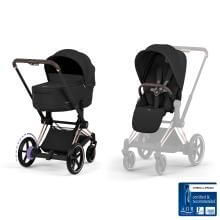 cybex_2026_e-priam_foldcot_mabl_sebl_2