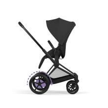 cybex_2026_e-priam_foldcot_mabl_sebl_4