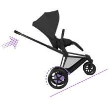 cybex_2026_e-priam_foldcot_mabl_sebl_6