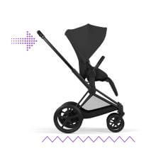 cybex_2026_e-priam_foldcot_mabl_sebl_7