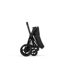 cybex_2026_e-priam_foldcot_mabl_sebl_8