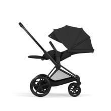 cybex_2026_e-priam_foldcot_mabl_sebl_9