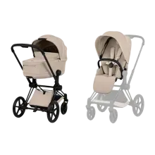 komplekt_2v1_saybeks_1