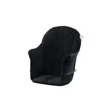 lemo_platinum_baby_cushion_stone_black_1