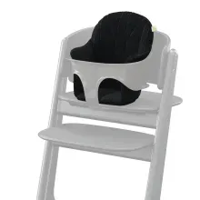 lemo_platinum_baby_cushion_stone_black_2