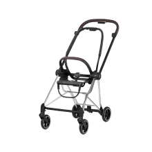 shasi_cybex_mios_karkas_new_2026