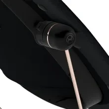 cyb_24_int_deta_plbouncer_blwo_adapters_screen_hd