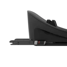 cyb_26_eu_deta_baseg3_isofix_screen_standard