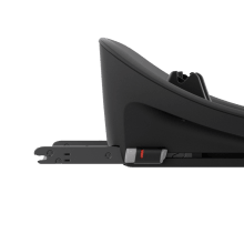 cyb_26_eu_deta_baseg3_isofix_screen_standard