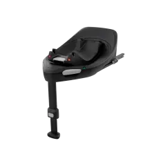 cyb_26_eu_y045_baseg3_isofix_screen_standard