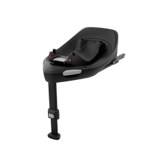 cyb_26_eu_y045_baseg3_isofix_screen_standard