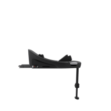 cyb_26_eu_y270_baseg3_isofix_screen_standard