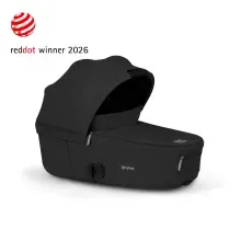 cyb_26_int_y315_mios_coya_foldcot_sebl_award_reddot_screen_hd
