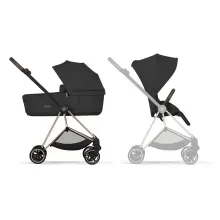 cybex_2026_combi_mios_2w1_rg_black_2