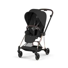 cybex_2026_combi_mios_2w1_rg_black_3