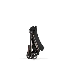 cybex_2026_combi_mios_2w1_rg_black_8