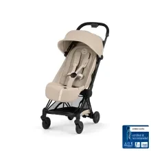 cybex_2026_coya_matt_black_cozy_beige_3