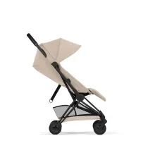 cybex_2026_coya_matt_black_cozy_beige_4