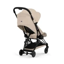 cybex_2026_coya_matt_black_cozy_beige_5