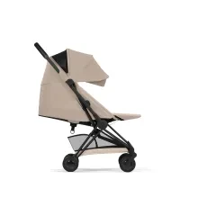 cybex_2026_coya_matt_black_cozy_beige_6
