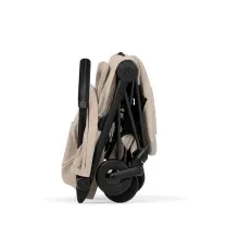 cybex_2026_coya_matt_black_cozy_beige_7