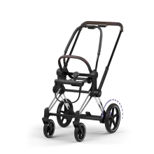 cybex_2026_e-priam_chpom_brown_frame_arrow_screen_standard