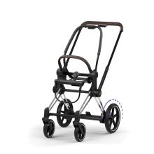 cybex_2026_e-priam_chpom_brown_frame_arrow_screen_standard