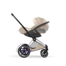 cybex_2026_e-priam_chrome_style_1
