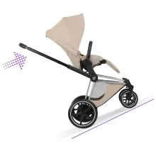 cybex_2026_e-priam_chrome_style_3