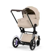 cybex_2026_e-priam_chrome_style_4