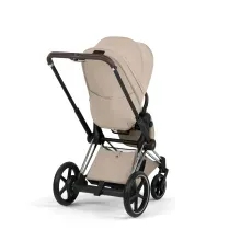 cybex_2026_e-priam_chrome_style_5