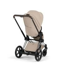 cybex_2026_e-priam_chrome_style_5