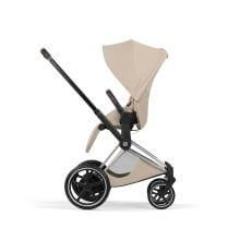 cybex_2026_e-priam_chrome_style_6