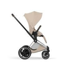 cybex_2026_e-priam_chrome_style_7