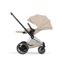 cybex_2026_e-priam_chrome_style_recline_screen_hd