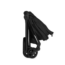 cybex_2026_mios_coya_foldcot_sepia_black_style_15