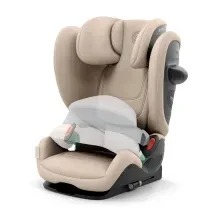 cybex_2026_pallasg3_almond_beige_2