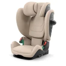 cybex_2026_pallasg3_almond_beige_3